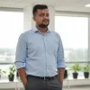 Azhad Karim