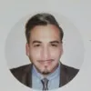 Gerson Sanchez