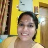kiruthika sekar