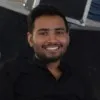 MANVENDRA SINGH