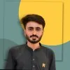 syed fawad