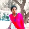 Barkavi Ravichandran