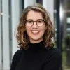 Anke Münch