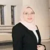 Marwa Ali