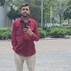 sagar singh