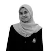 Nadiya Rosma Dewi