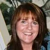 Julia Michele Walsh
