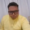 Muhammad Keen