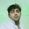 sanand Kumar