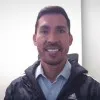 Ricardo Bolanos