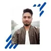 Majidul Islam