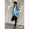 Jigar Sable