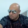 syed abdillah