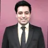 Tejinder Singh