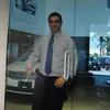 Steve harb