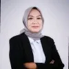 Fitri Chairina