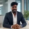 Sourabh Patil