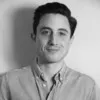 Daniel Cook