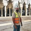 Nader Nabil