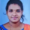 GEETHU VS