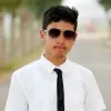 EHASAN CHOWDHURY GALIB