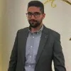 Ammar Titi