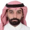 Abdulaziz Alghamdi