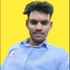 Sandeep Prajapat