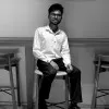 Prasannajit Pillewan