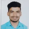 Durgesh Raut