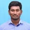 LakshmiRajkumar Medisetti