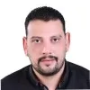 Mahmoud Mohamed