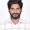Saikumar Vojja