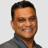 Neil Nath