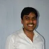 Sukesh Kumar