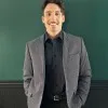 Dave Côté