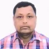 MD Arshadul quadri