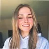 Isabella Dickeson
