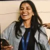 Swati Singh