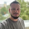 Dmytro