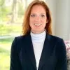 Kellie Calderon Genestin MD