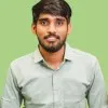 Sandip Salunkhe