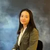 XINZE WU
