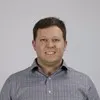 Jason Aschenbener
