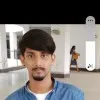 Surajkumar Soni
