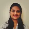 RESHMA