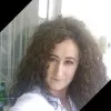 Candan Çaylan Turhal