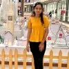 SMITA RAUTMARE