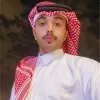FAHAD ALRASHIDI