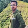 Hariharan Sundar